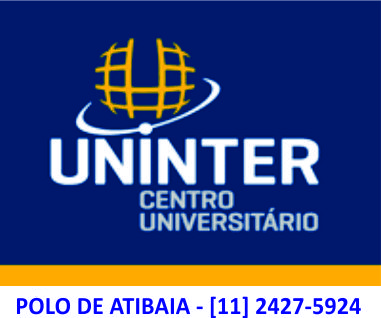 Central de Notícias Uninter